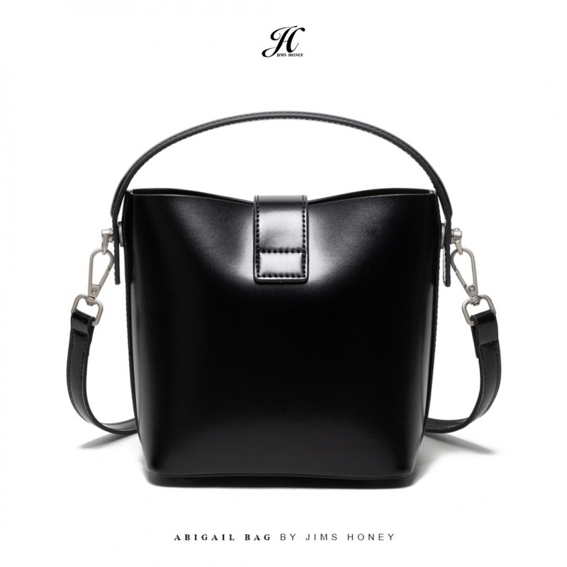 ABIGAIL BAG JH 336 (1 DUS : 36PCS)