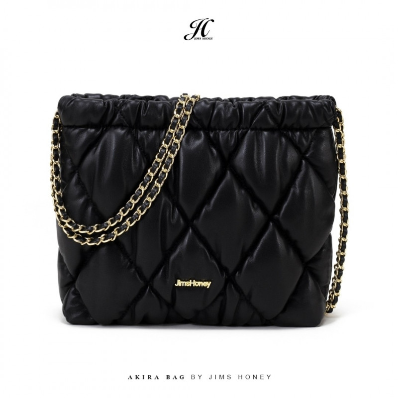 AKIRA BAG JH 623 (1 DUS : 40PCS)