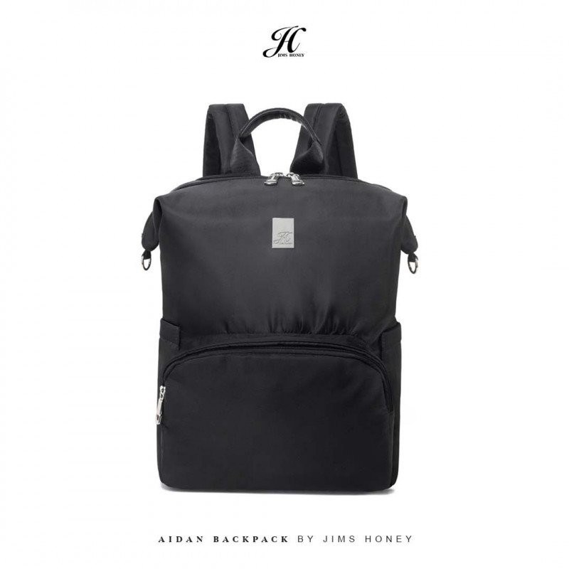 AIDAN BACKPACK JH 815 (1 DUS : 30PCS)