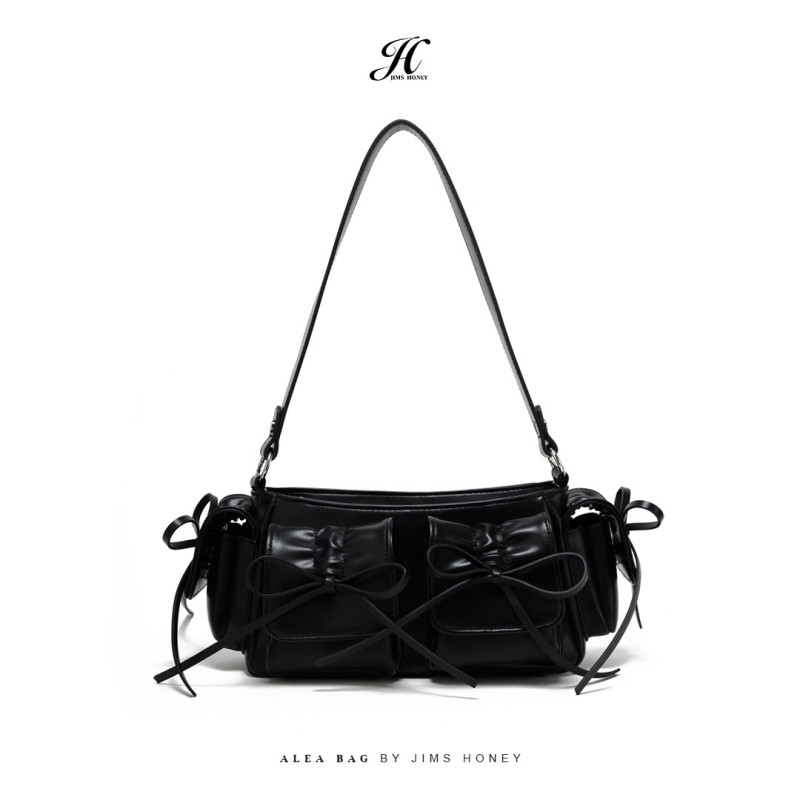 ALEA BAG JH-368 (1DUS: 24PCS)