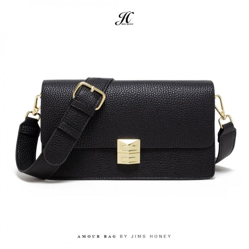 AMOUR BAG JH 625 (1 DUS : 45PCS)