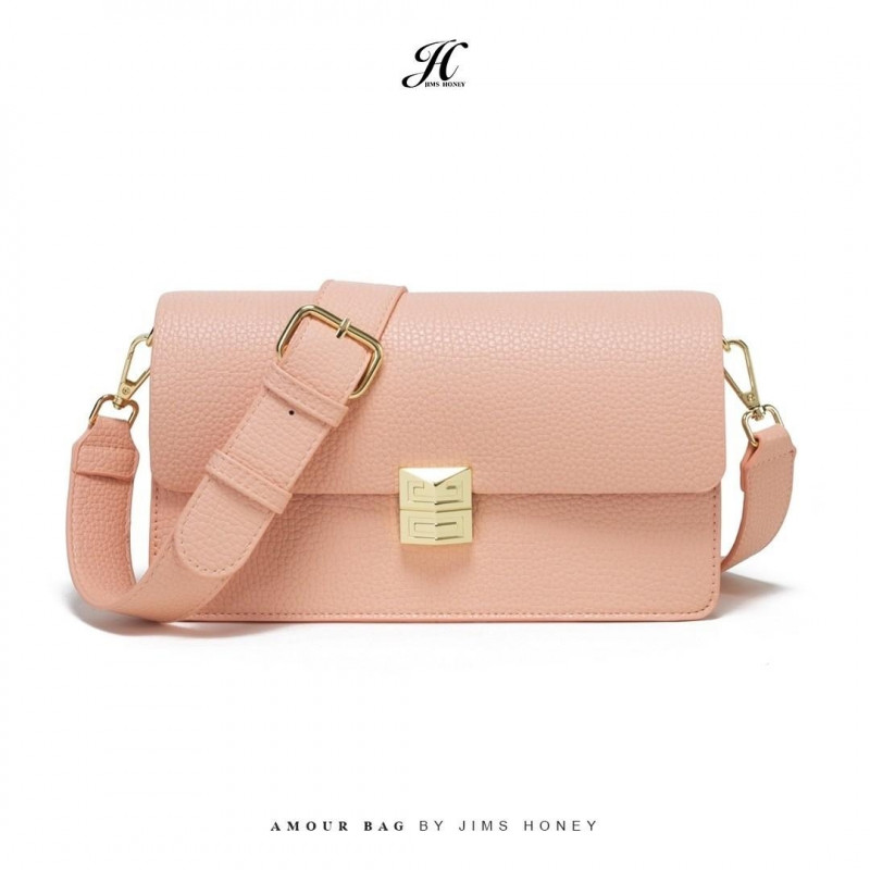 AMOUR BAG JH 625 (1 DUS : 45PCS)