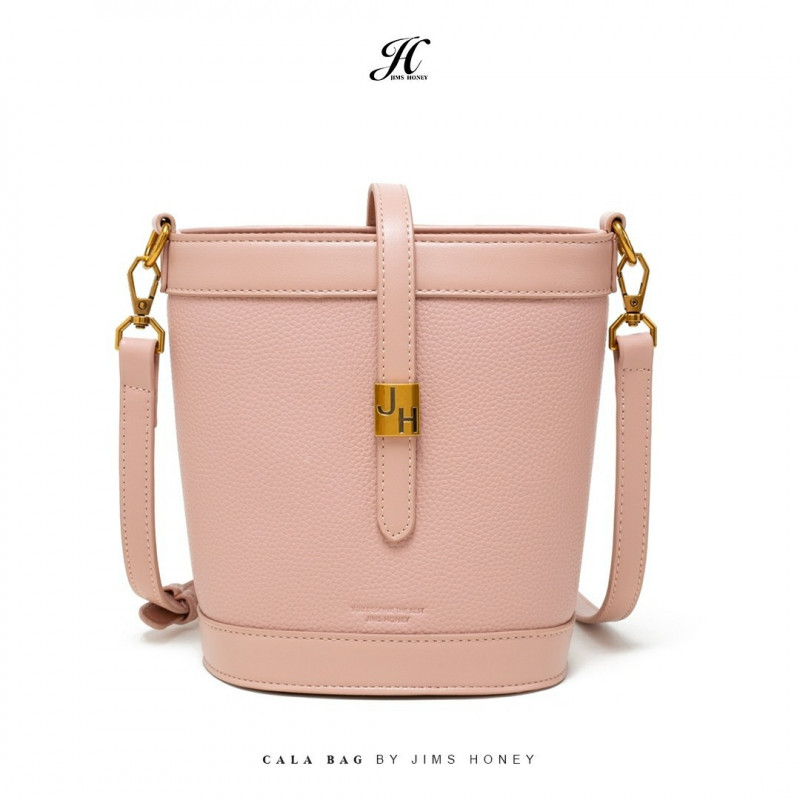 CALA BAG JH 622 (1 DUS : 54PCS )